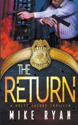 Bertrand.pt - The Return
