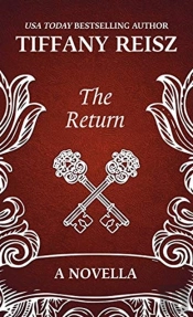 The Return