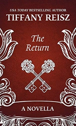 Bertrand.pt - The Return
