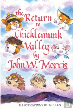 Bertrand.pt - The Return To Chicklemunk Valley