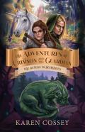 The Return To Deephaven