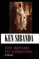The Return To Gibraltar
