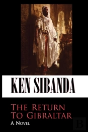 The Return To Gibraltar