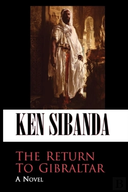 Bertrand.pt - The Return To Gibraltar