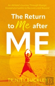 The Return To Me After Me