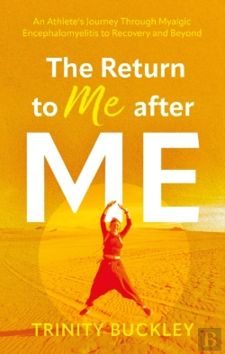 Bertrand.pt - The Return To Me After Me