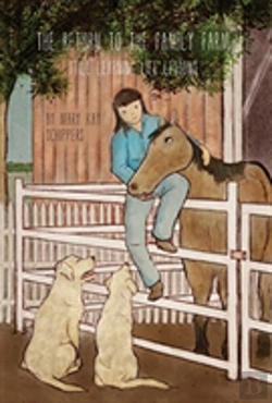 Bertrand.pt - The Return To The Family Farm