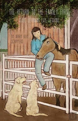 Bertrand.pt - The Return To The Family Farm