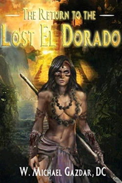 Bertrand.pt - The Return To The Lost El Dorado