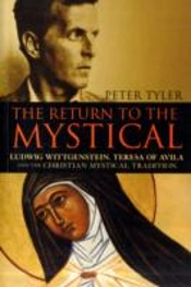 The Return To The Mystical