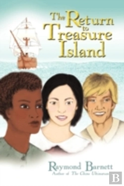 Bertrand.pt - The Return To Treasure Island