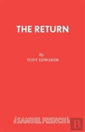 The Return