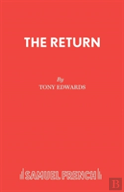 Bertrand.pt - The Return