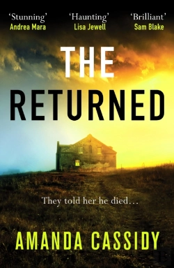 Bertrand.pt - The Returned
