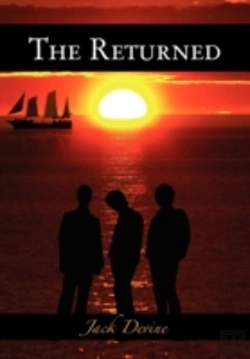 Bertrand.pt - The Returned