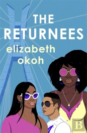 The Returnees