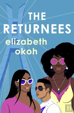 Bertrand.pt - The Returnees