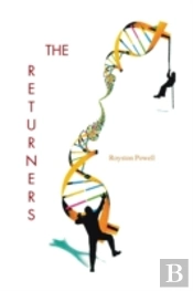 The Returners