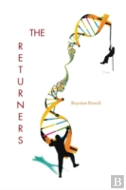 Bertrand.pt - The Returners