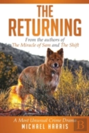 The Returning: A Most Unusual Crime Dram