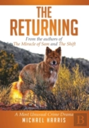 The Returning: A Most Unusual Crime Dram