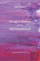 The Returning & Wittgenstein