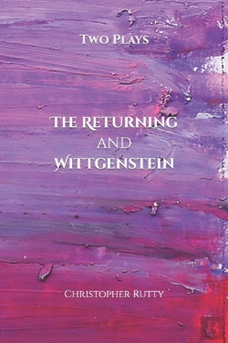 Bertrand.pt - The Returning & Wittgenstein