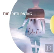 The Returning