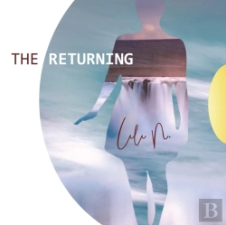 Bertrand.pt - The Returning