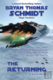 The Returning