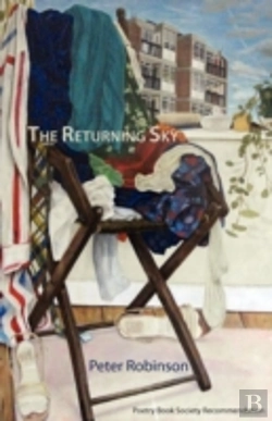 Bertrand.pt - The Returning Sky