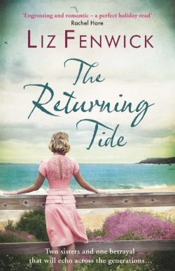 Bertrand.pt - The Returning Tide