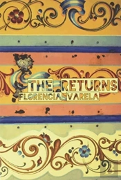 The Returns