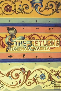 Bertrand.pt - The Returns