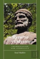 The Returns Of Odysseus