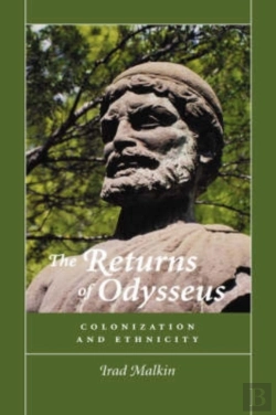 Bertrand.pt - The Returns Of Odysseus