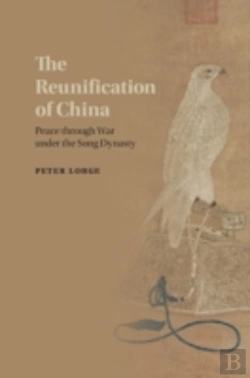 Bertrand.pt - The Reunification Of China