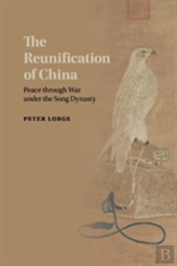 Bertrand.pt - The Reunification Of China