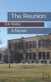 The Reunion: A Novel