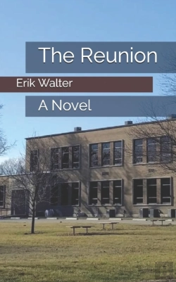 Bertrand.pt - The Reunion: A Novel