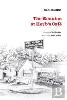 The Reunion At Herb'S Cafe