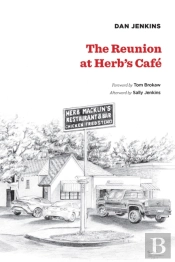 The Reunion At Herb'S Cafe