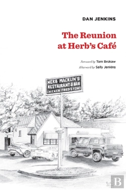 Bertrand.pt - The Reunion At Herb'S Cafe