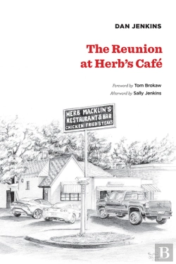 Bertrand.pt - The Reunion At Herb'S Cafe