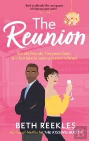 The Reunion