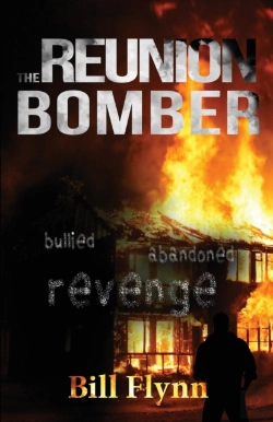 Bertrand.pt - The Reunion Bomber