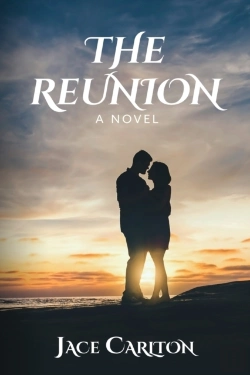 Bertrand.pt - The Reunion