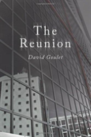 The Reunion