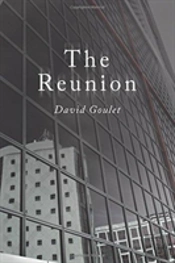 The Reunion