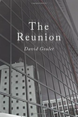 Bertrand.pt - The Reunion